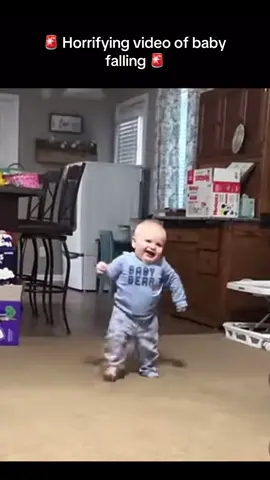 The scream at the ene shattered my heart 💔💔💔 #fyp #parents #omg 