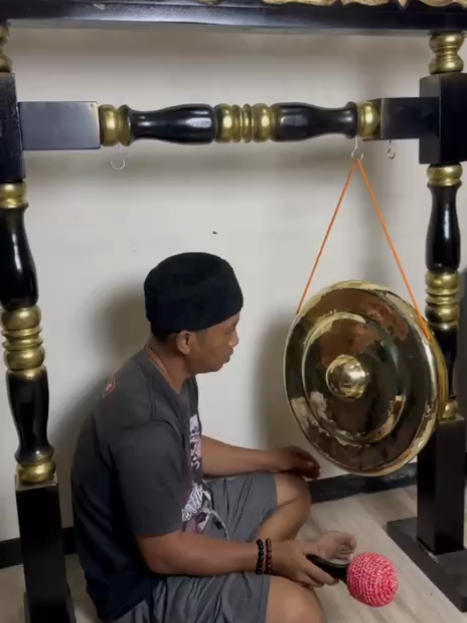 #gongkuningan #gong #pencaksilat  #gongpencaksilat 