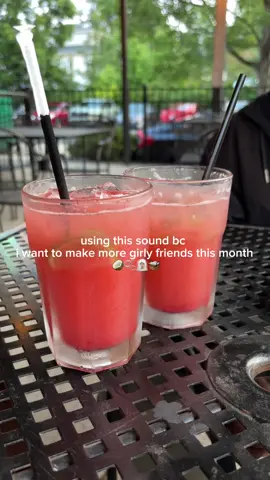 hey girlfriendssss 🎀🫧 I gained almost 100 new friends last month. can't wait to see what the new month brings 🥥🌴#microinfluencertiktok #contentcreatorsoftiktok #lifestylecontentcreator #lifestylecontent #lifestylevlog #minivlogs #dayinmylifevlog #shoppinghauls #clothinghaul #tryonhaul #alo #aloyoga #branddeals #girlypop #girlytok #girlyaesthetic #cleangirlaesthetic #girlythings #firstofthemonth 