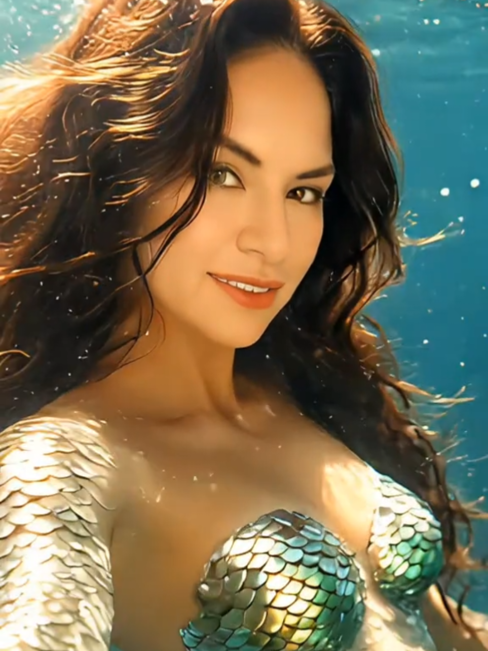 #sirena #efectosirena 😂