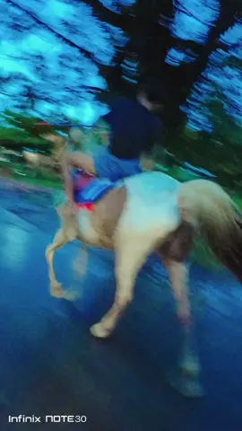 #အညောင်းပြေလေး 🤏#မင်တို့ပေးမှ❤ရမဲ့သူပါကွာ 