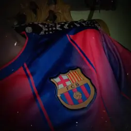 Barcelona#foryou #foryoupage #tiktok #trending #viral #video 