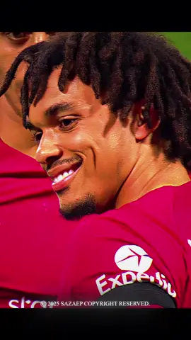Trent Alexander-Arnold😔💔  #sazaep #aftereffectsedit #footballtiktok #edit #Soccer #liverpool #lfc #trent #trentalexanderarnold #foryoupagе #goviral #blowthisuptiktok