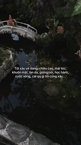 …#tamtrang #story 