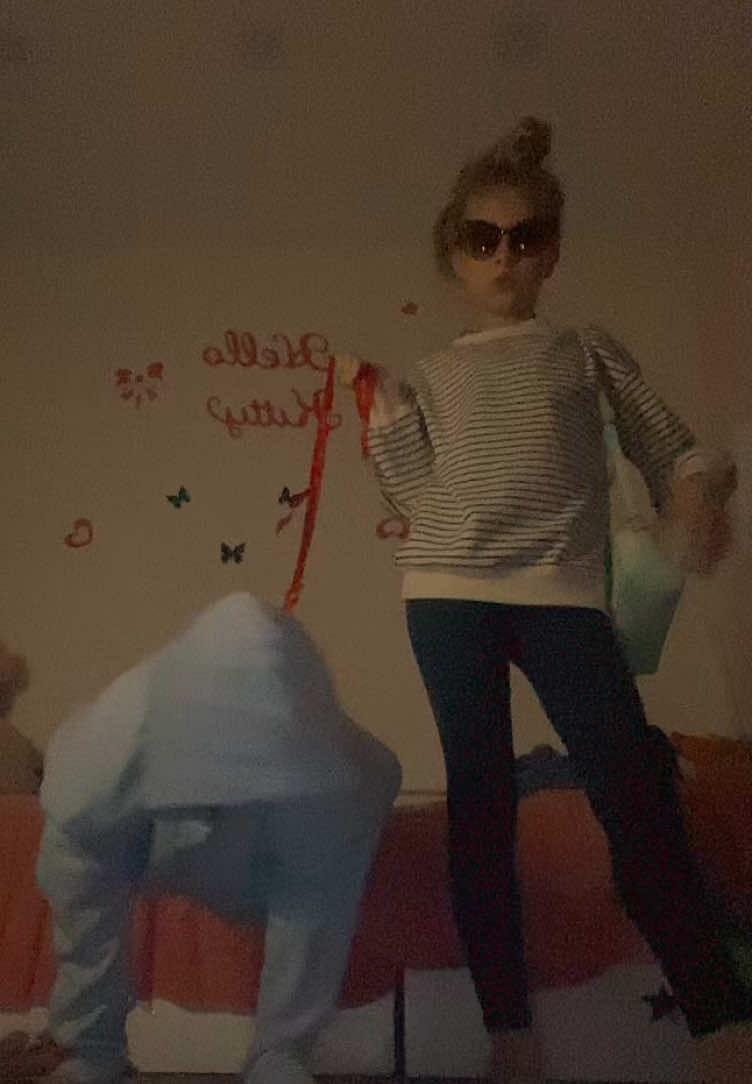 #собачка #подружки 