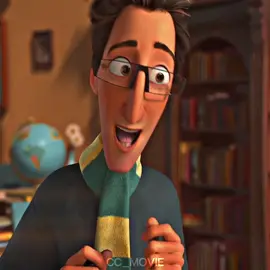 Such a great childhood movie #rio #riodejaneiro #edit #intro #viral #rioedit #foryou #fyp 