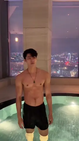#fypシ #fyp #fypシ゚viral #xuhuong #CapCut #abs #fancam #douyin #xuhuongtiktok #man #boy #hot #邵巍科科 #科科 #shaowei 