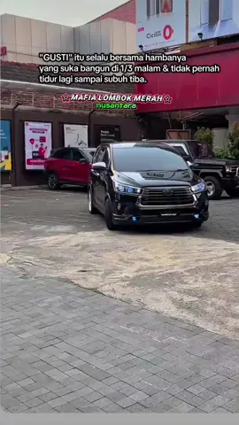 Vibes harga cabai 2025; #cabairawit #jogja24jam_  #jabaristimewa  #jatim #jateng24jam  #mafialomboknusantara 