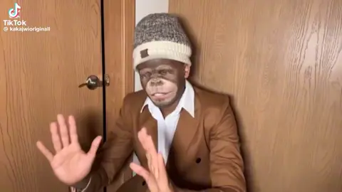 #Kakajwi. #Arikwacyira. #Aba #perezida. #TikTok #Rwanda 🇷🇼 #TikTok #Tanzania 🇹🇿 #TikTok #Burundi 🇧🇮 #TikTok #Congo 🇨🇩 #TikTok #Kenya 🇰🇪 #TikTok #Nigeria 🇳🇬