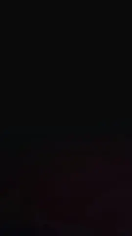 up jam segini rame g yaa? #bismillahfyp #fyp #fypage #fypシ゚ #trend #gachaclub #gachaindonesia