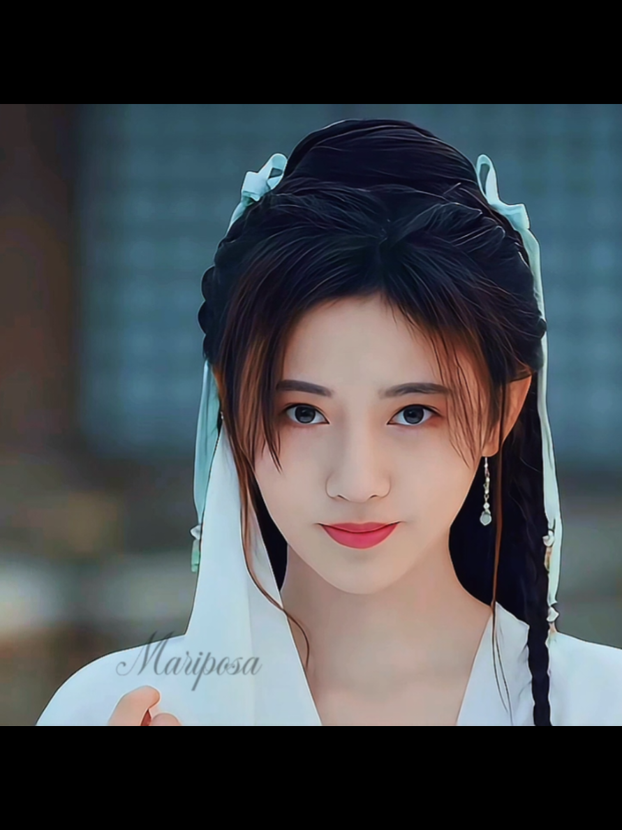 #inaclassofherown  #jujingyi  #songweilong 