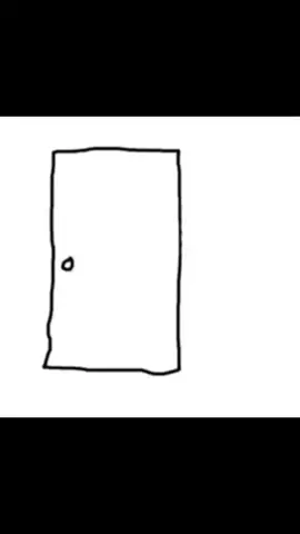 My Iron Lung - Radiohead #foryou #music #lyrics #radiohead