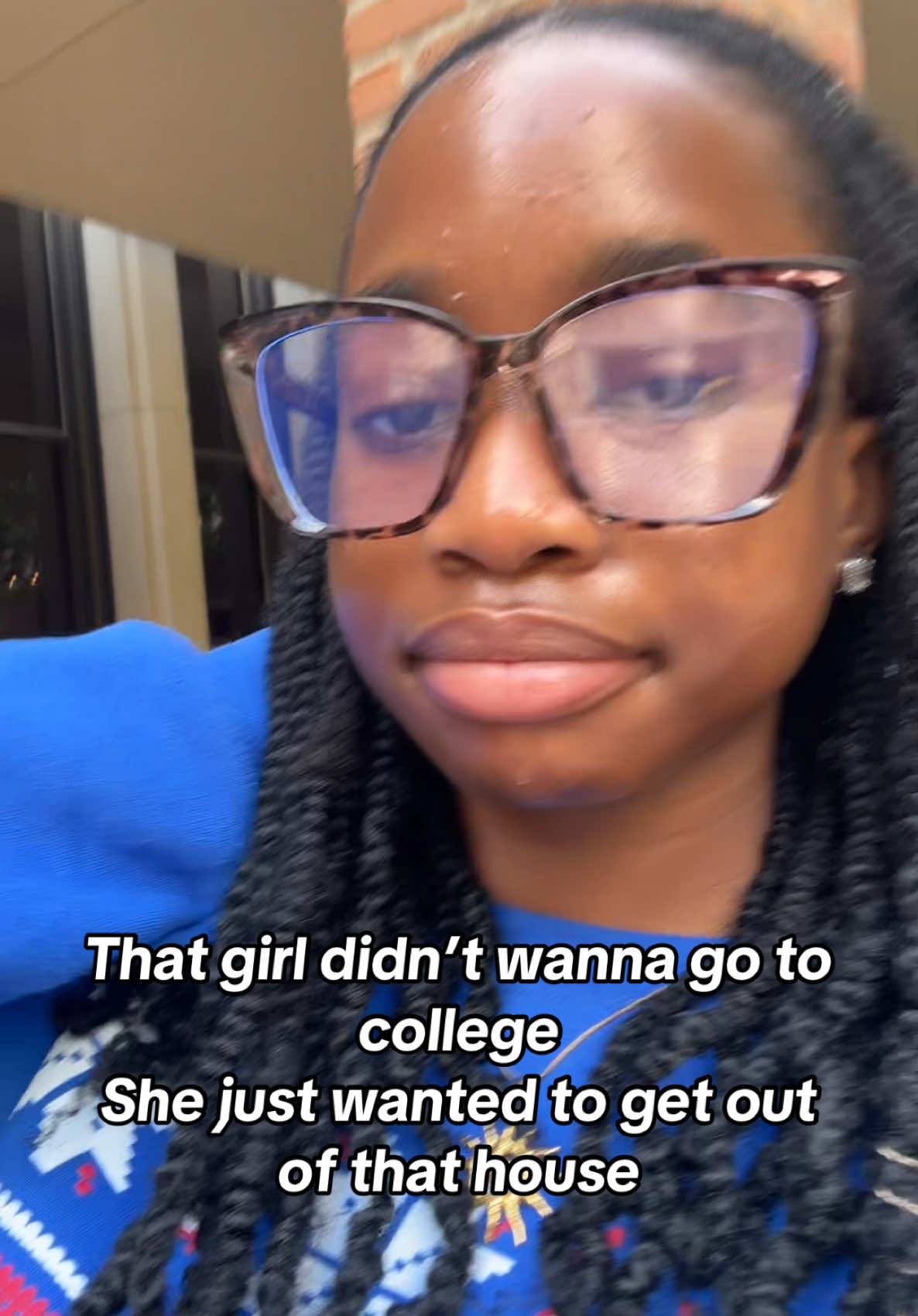 Story of my life  #fypage #fyp #ugccreator #ugccommunity #fyppppppppppppppppppppppp #makemefamous #makethisviral #blowthisup 