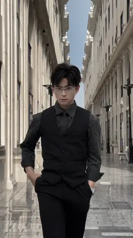 Trả lời @Trọng Nhân Nói như dậy là tui gắn liền 😆 #muataitiktok #phantrongg #outfit 