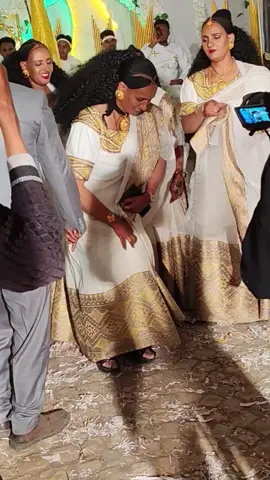 #tgraymusicትግራይ💔💔💔💔🙏🙏👆 #ertreantiktok🇪🇷🇪🇷habesha #tgraytiktok🇻🇳 ...more