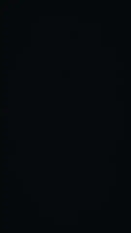 #CapCut #အကိုမင်းသက်ရှိန်မမဝိုင်းလေး😘😘  @minnthet1998 #ချစ်ပေးကြအုန်းနော်😍😘😘   @wimelay03 #ချစ်တဲ့စိတ်လေးနဲ့ကြည့်ပေးပါနော်😘😘😘😘 #သူတိုင်းကိုကျေးဇူးတင်ပါတယ်😘😘 #fyppppppppppppppppppppppp #