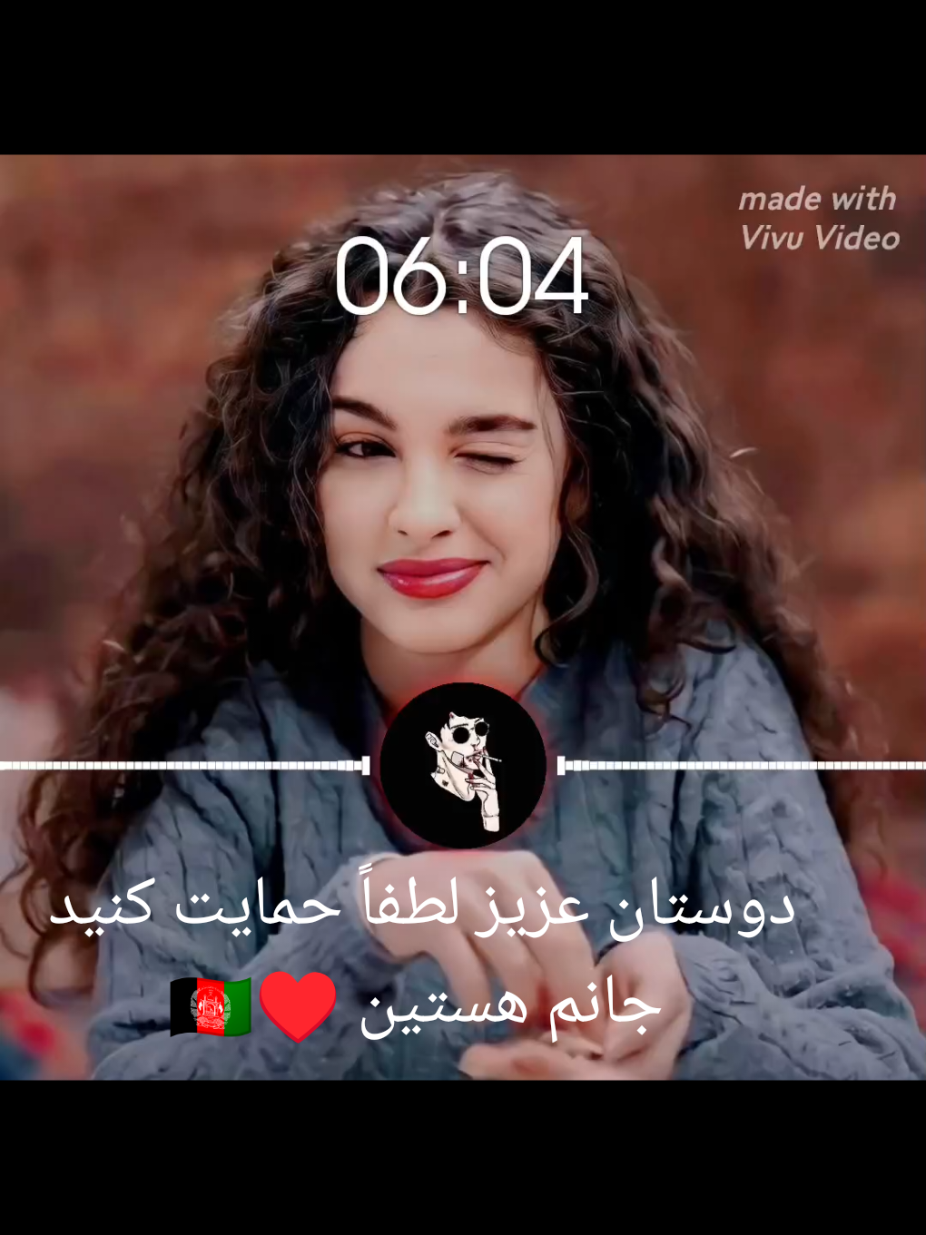 #creatorsearchinsights  #آهنگ_افغانی_بسیار_ناب_نجیب_جان  #دوستان_لایک_وفالو_کنید_جانم_هستین  #mohammadndi 