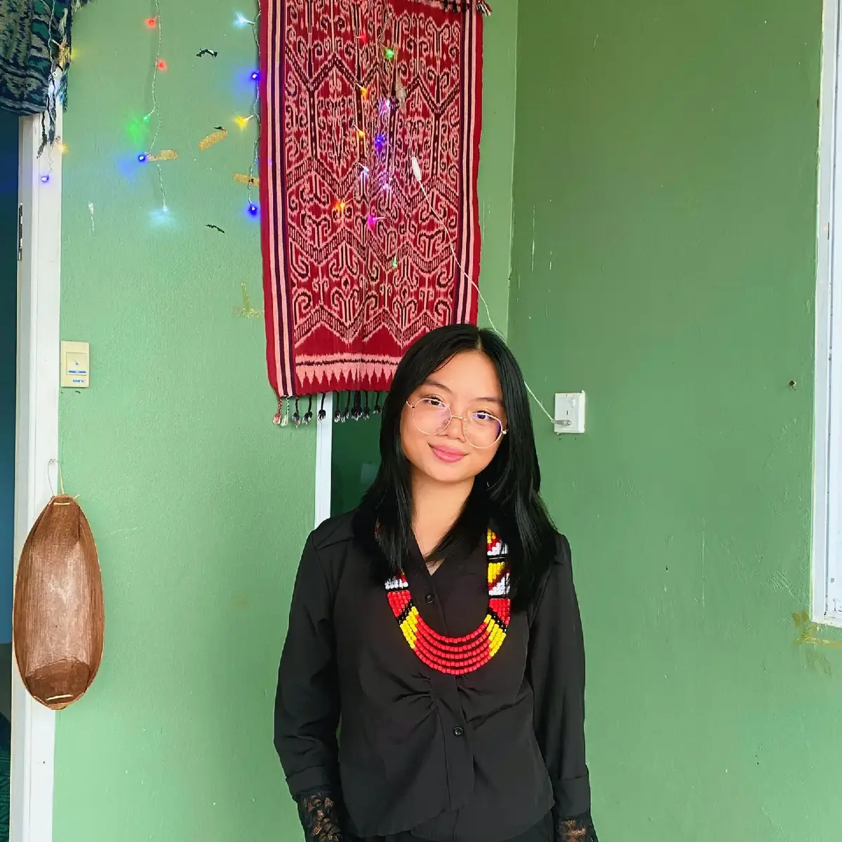 #efyepeee #fypsarawak #xybcza #gawai  @𝗴𝗘𝗻𝘇⚡ 