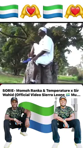 #fypシ゚ #foryou #temperature #momohrankah#sierraleonetiktok🇸🇱 #sierraleonemusic🇸🇱totheworld 