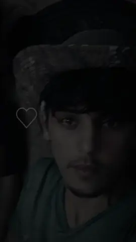 #⃪⃪ا⃪⃪ب⃪⃪ ̶⃪⃪م⃪⃪صــ⃪⃪ع⃪⃪ب 𓆩⁵¹⁵𓆪