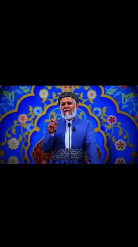 بلێن امين يارب امين🤲🏻🤲🏻#گوتار #مامۆستا_محمد_ملا_فائق_شارەزووری #اللهم_صلي_على_نبينا_محمد #islam #الله #fypシ #foryoupage #like 