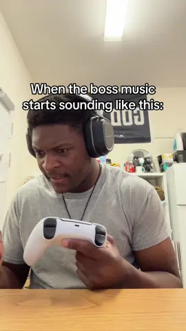 Cooked #fyp #gaming #game #gamer 