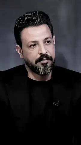 #يـم اهلـي اضحـك جـذب💔😕#شعراء_وذواقين_الشعر_الشعبي #شعراء_العراق #جبار_رشيد #سمير_صبيح #tktok #