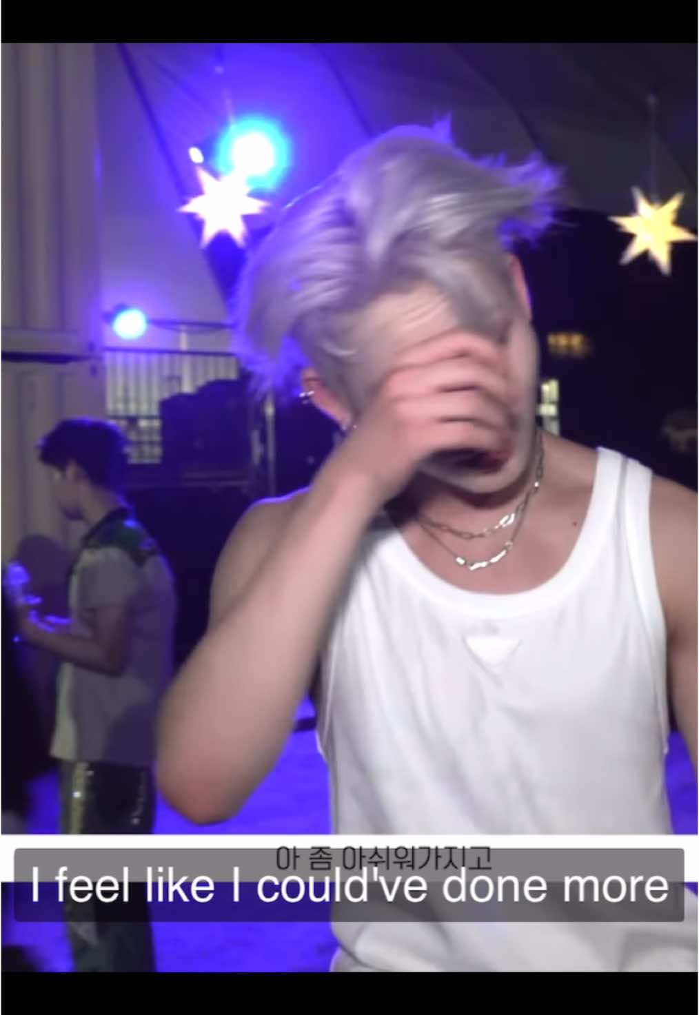 sleeveless ni-ki #ENHYPEN #NI_KI #enchella #enhypencoachella #riki #nishimurariki #nikienhypen #enhypenniki #ni_kienhypen #desireunleash #desireunleashenhypen #enhypencomeback #enhypenmembers #engene #engeneenhypen #engenefyp #engenetiktok #enhypenfyp #enhypentiktok 