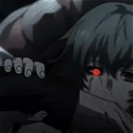 Now would you shut the hell up? - - #kenkaneki #tokyoghoul #ken #ghoul #fyp #fyyyyyyyyyyyyyyyy #edit 