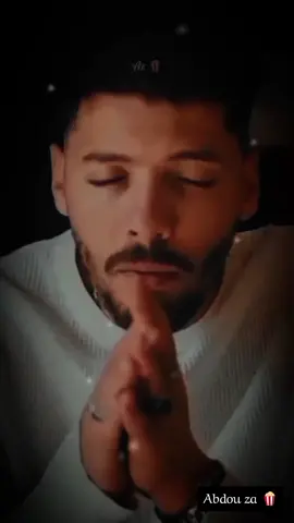 phobia isaac 🍿🍿 #phobia_isaac #phobiaisaac #fyp #foryou #algeria #rapdz #فوبيا_ايساك 