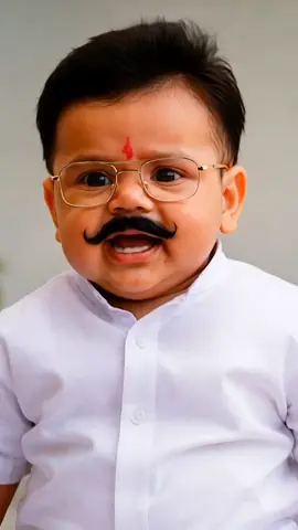Kapre Dhona Kisko Aata Hai Part-2..(chup chup ke)....#viralreels #reels #newreels #comedy #funny #fun #babyprocts #foryou #fyp #newpost #like #babyface #fakepodcast #biharipodcast #babytalking #babypodcast #cutebaby #newbabyreel #sigma #comedy #funny #bhojpuri #fakepodcast