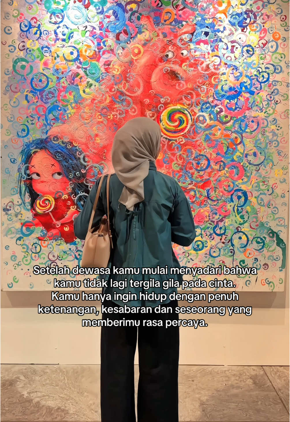 🩶🧠 #foryou #outfit #fitcheck #quotestory 