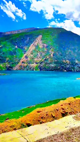 guess the lake ♥️  . . . . .  #naturetravel #nature #naturephotography #travel #travelphotography #naturelovers #photography #travelgram #wanderlust #sunset #travelblogger #landscape #naturelover #traveltheworld #instatravel #explore #photooftheday #photo #wildlife #ig #adventure #captures #perfection #Love #mountains #world #instagram #goodvibes #travelling #trip #foryoupage #foryou #fypviral ##treading_viral_video #growmyaccount #viral_video #dontunderreviewmyvideo #foryoupage❤❤ #fypツ #fypシ゚viral 