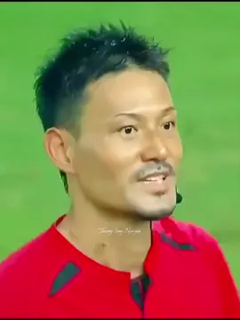 FIFA Referee Ryuji Sato 🇯🇵#viraltiktok #ryujisato❣️ #ryujisato #trongtaififa #佐藤隆治🇯🇵 #佐藤隆治 #VAR #fifareferee #bigfanofryujisato #trongtainhatban #bigfanryuji 