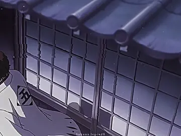 Не ну момент ахуенный#sukunalegend8 #ginlegend8 #ginichimaru🐍 #brazil🇧🇷 #bleach #aizen 