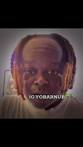 Na camouflage abeg😪💔🫩@10naira2 #10naira #fyp #compliclivemedia #yobarnub 