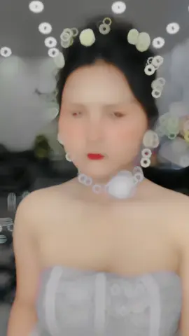 iuuuu ❤️❤️          #makeup #hocmakeup #xuhuong #congchua