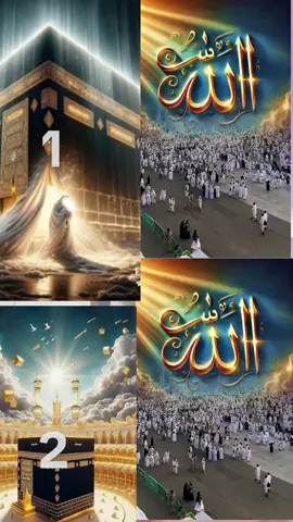 #eidulazha #kabirul30 #islamic_video @TikTok Bangladesh 