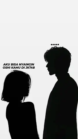 erine, next ver siapa? #erinejkt48 #jkt48edit #capcut #lewatberanda #foryou 