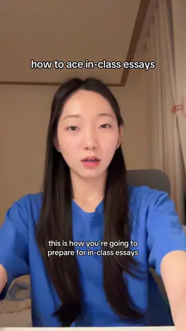 proud comp lit major #fyp #fypシ゚#studytok #studying #studyhacks #StudyTips #uni #college #student #unilife #essay #howtowriteanessay #essays #writing #studentlife #exams #knowt #studymethod  #howtogetgoodgrades #studytool #aistudytool  