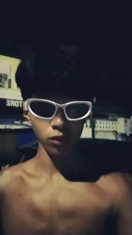 Parapsa ka tol??😆 #thirstrap #fyp #viral #highlight  #fyppppppppppppppppppppppp 