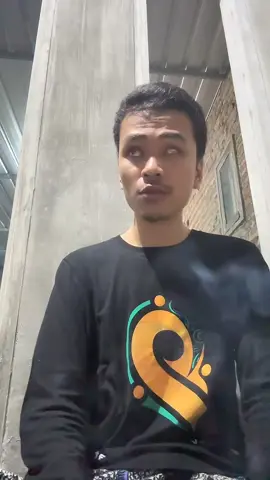 #VoiceEffects #fyp #fypシ゚ #fyppppppppppppppppppppppp #gusilhampasuruan #gurusekumpul #gurusekumpulmartapura #abahgurusekumpul #sholawat 