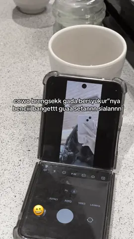 #foryou #foryoupage #masukberanda #viralvideo #sadvibes #fyppppppppppppppppppppppp 