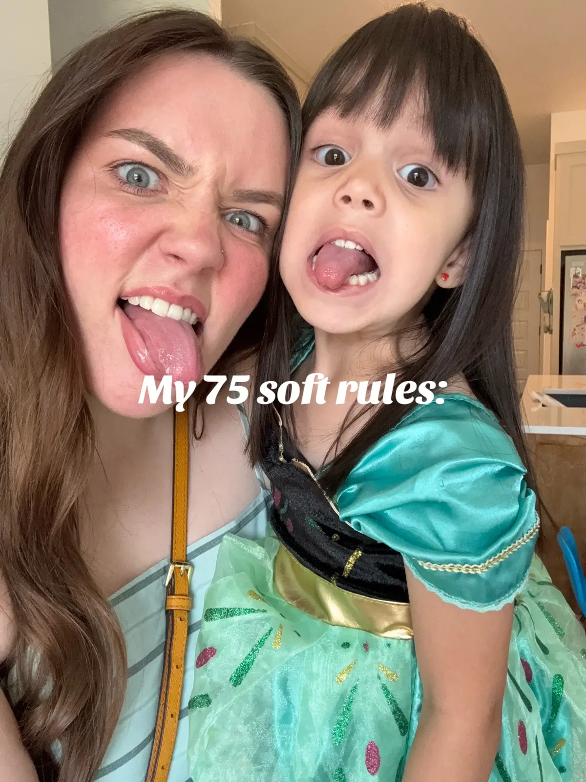 I need ideas for a award! #fypシ #75softchallenge #75soft #75softjourney 