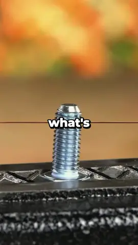 #fyp #redditstories #storytime #storytelling #foryou 