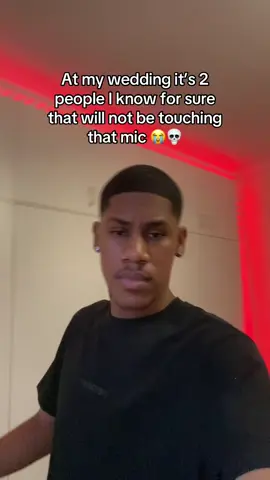 😂😂 #yourboii_james #fypシ #viral #foryoupage #viralvideo #fyppppppppppppppppppppppp 