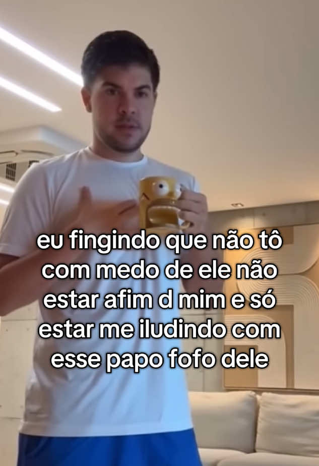 ai queria saber só… #alvaro #iludida #ficante #fyp #indireta @alvxaro 