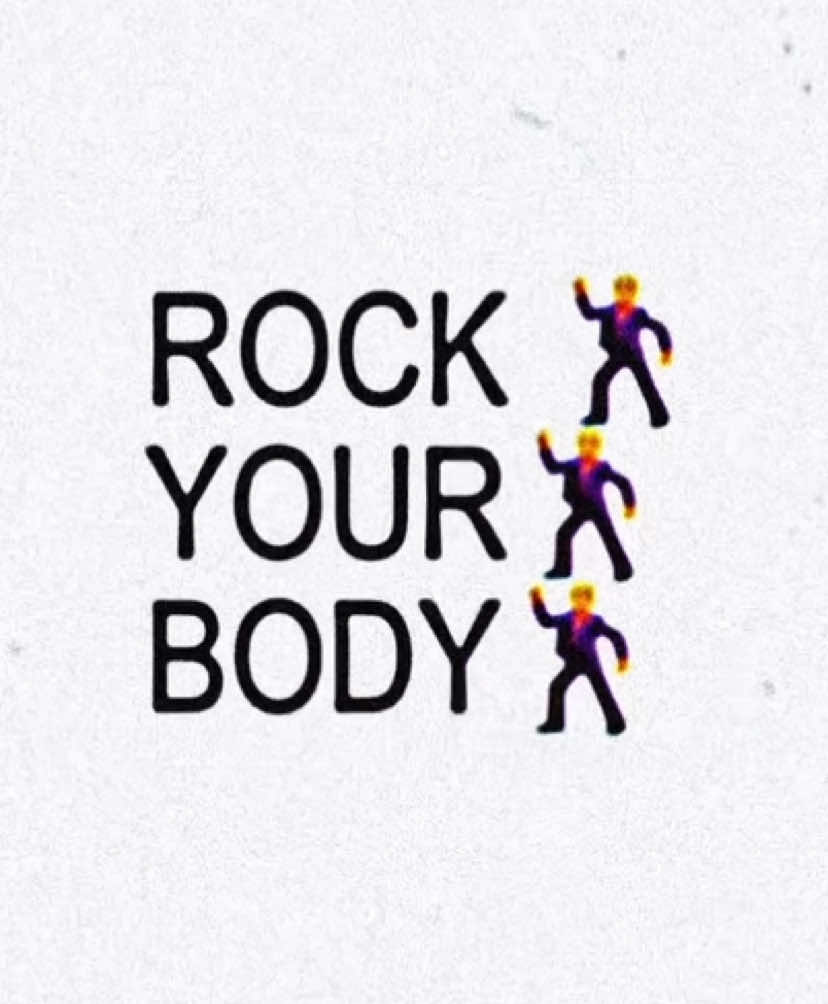 Rock That Body - Black Eyed Peas #fyp #rockthatbody #dancechallenge #lyric #lyrics_songs #lyricedits #lipsyncing #popularsong #lyricvideo #lyricsmusic #blackeyedpeas #song #songs 