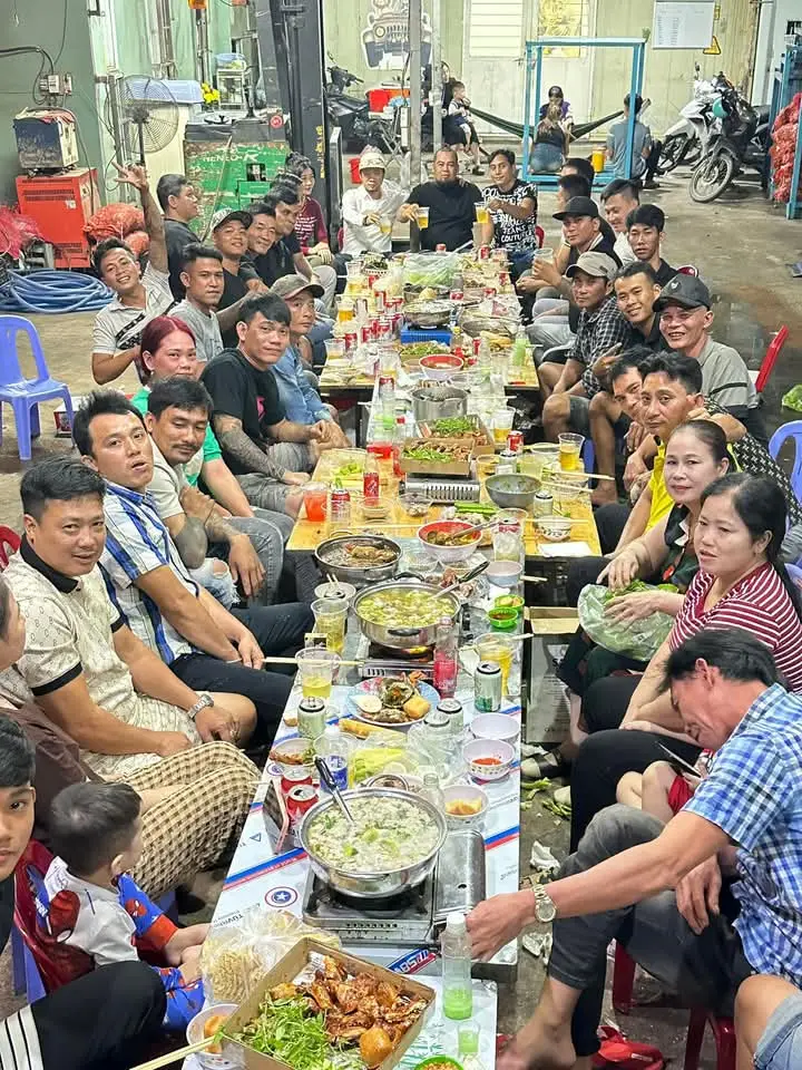 #🥹🥹🥹🥺🥺💔💔 sao thấy giống mình quá ta 