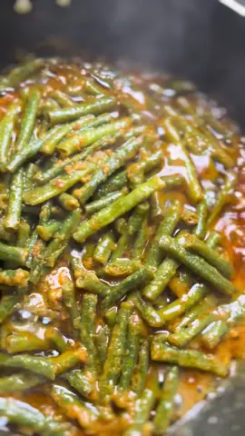 রামাই রেসিপি #viral #fypシ゚ #trending #yummyfood #cooking #Recipe 